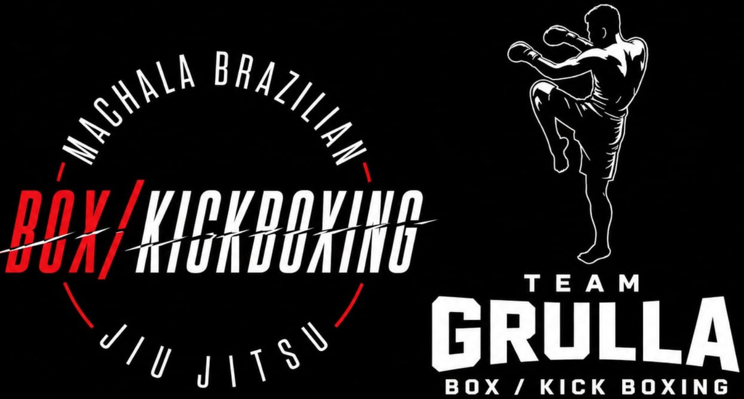 Logo Team Grulla